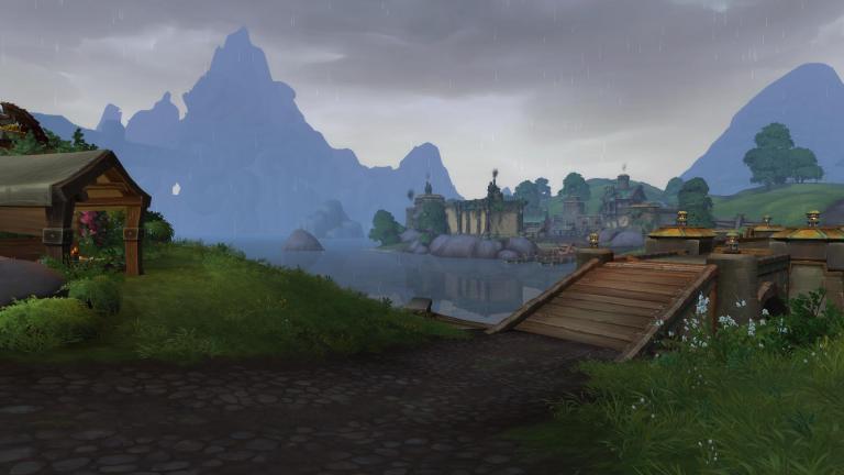 WoWScrnShot_033018_012714.jpg